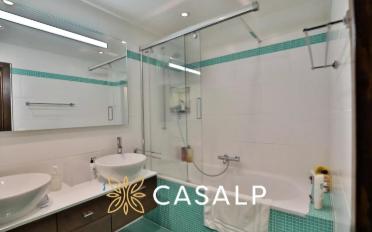 Chalet 6.5 Zimmer - image - 12