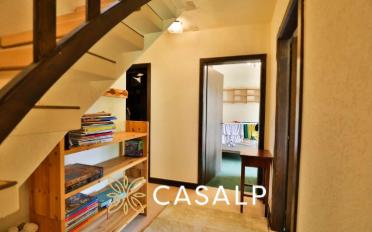 Chalet 6.5 Zimmer - image - 13