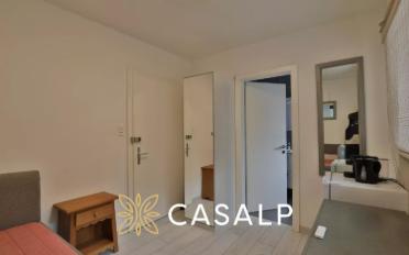Apartment 2.5 rooms - image - 2