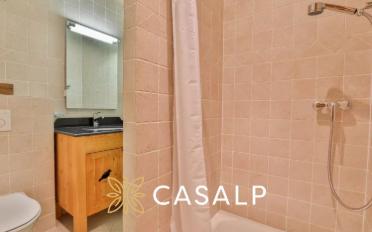 Wohnung 6 Zimmer - image - 11