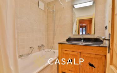 Wohnung 6 Zimmer - image - 13