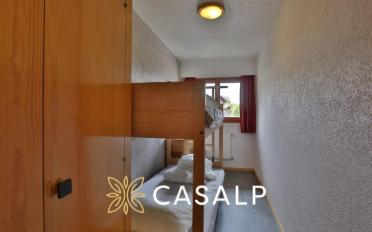 Wohnung 3.5 Zimmer - image - 5