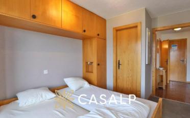 Wohnung 3.5 Zimmer - image - 3