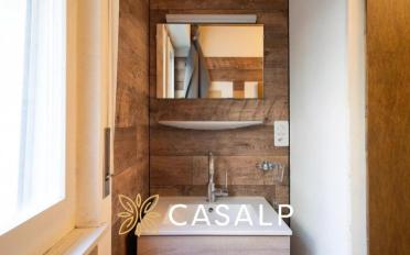 Wohnung ein Zimmer - image - 3