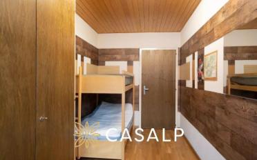 Wohnung ein Zimmer - image - 1