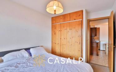 Wohnung 2.5 Zimmer - image - 10