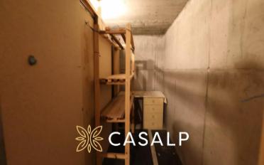 Wohnung 2.5 Zimmer - image - 11