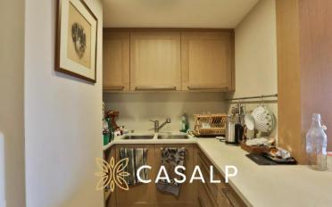 Wohnung 3.5 Zimmer - image - 9
