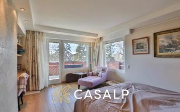 Wohnung 3.5 Zimmer - image - 11