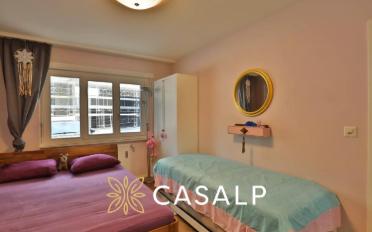 Apartment 2.5 rooms - image - 7
