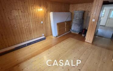 Appartement 4.5 pièces - image - 9