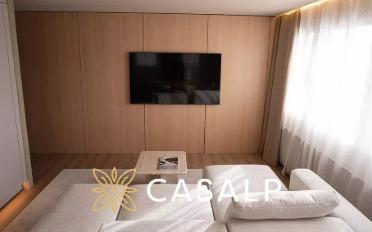 Wohnung 3.5 Zimmer - image - 10