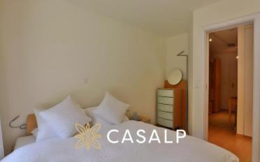 Apartment 2.5 rooms - image - 5