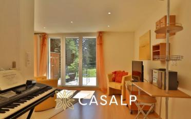 Wohnung 3.5 Zimmer - image - 12