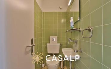 Wohnung 2.5 Zimmer - image - 13