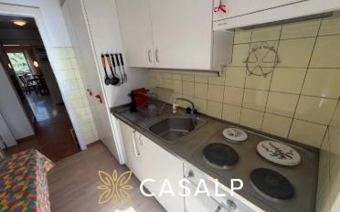 Appartement 2.5 pièces - image - 11