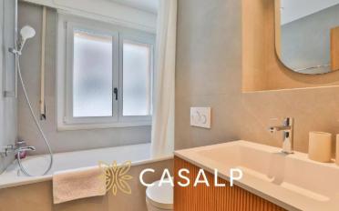 Wohnung 4.5 Zimmer - image - 9