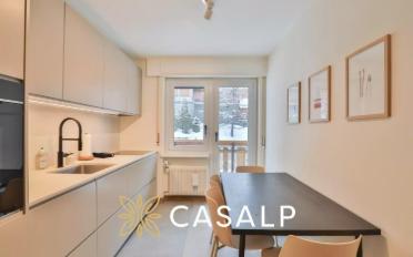 Wohnung 4.5 Zimmer - image - 6