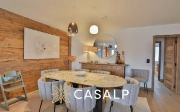 Wohnung 4.5 Zimmer - image - 12