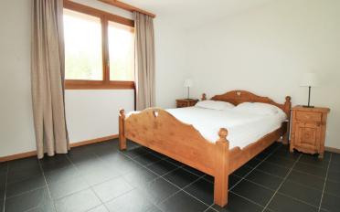 Wohnung 2.5 Zimmer - image - 4