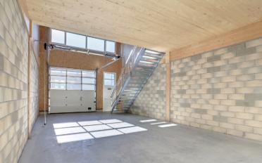 Commerce - image - 2