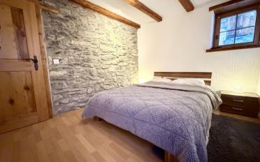 Residential building 9.5 rooms - image - 11