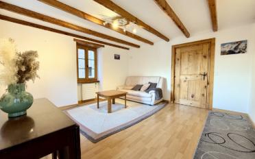 Residential building 9.5 rooms - image - 13