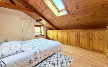 Residential building 9.5 rooms - image - 14
