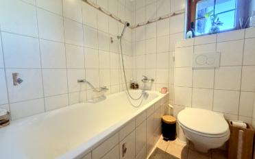 Residential building 9.5 rooms - image - 18