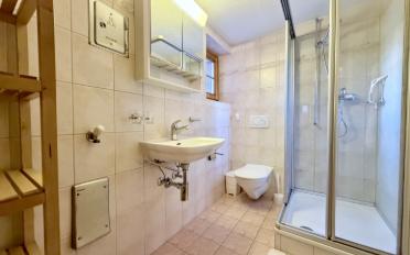 Residential building 9.5 rooms - image - 19