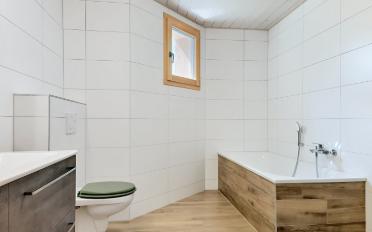 Maison 5 pièces - image - 6