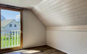 Maison 5 pièces - image - 8