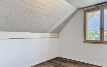 Maison 5 pièces - image - 9
