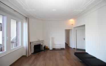 Wohnung 2.5 Zimmer - image - 3