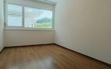 Apartment 4.5 rooms - image - 8