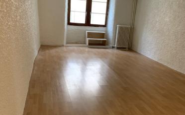 Wohnung ein Zimmer - image - 1