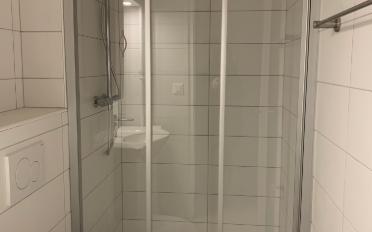 Wohnung ein Zimmer - image - 5