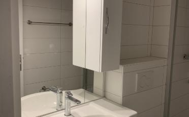 Wohnung ein Zimmer - image - 6