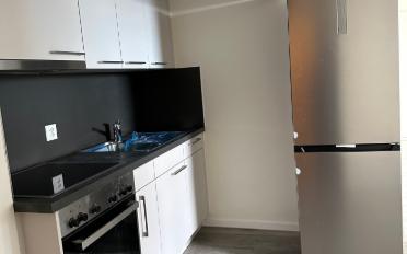 Studio 1.5 Zimmer - image - 8