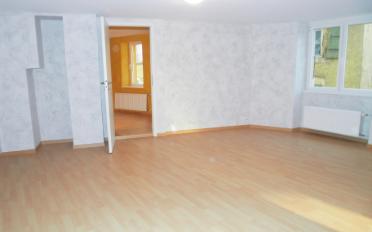 Wohnung 2 Zimmer - image - 3