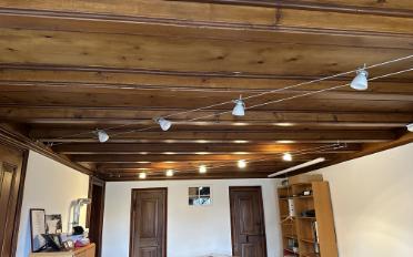 Büro - image - 3