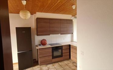 Appartement 4.5 pièces - image - 3