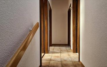 Appartement 4.5 pièces - image - 8