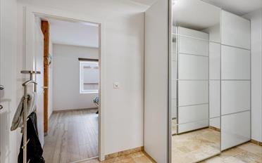 Wohngebäude - image - 4