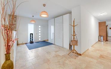 Wohngebäude - image - 9