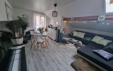 Immeuble mixte - image - 3