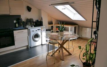 Immeuble mixte - image - 5