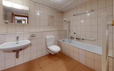 Immeuble résidentiel - image - 6