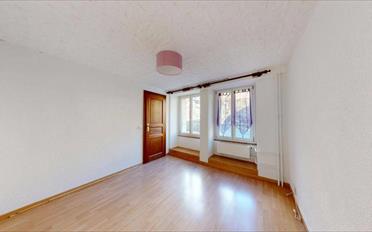 Immeuble résidentiel - image - 12