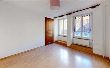 Immeuble résidentiel - image - 13